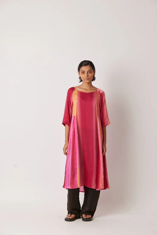 Long - Sleeve Women Dress in Velvet for a Luxurious Winter Look Long - Sleeve Women Dress in Velvet for a Luxurious Winter Look CHERIL DRESS