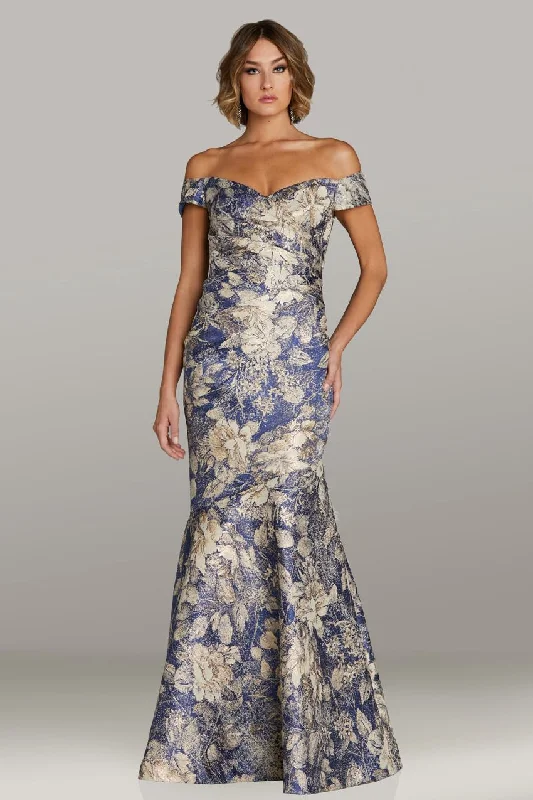 Backless Women Dress for a Sexy and Alluring Look at Evening Events Backless Women Dress for a Sexy and Alluring Look at Evening Events Feriani Couture 18410 Backless Women Dress for a Sexy and Alluring Look at Evening Events Backless Women Dress for a Sexy and Alluring Look at Evening Events Feriani Couture 18410
