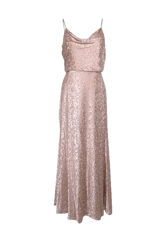 Sleeveless Women Dress in Bright Colors for Summer Parties Sleeveless Women Dress in Bright Colors for Summer Parties Jenny Yoo - Light Pink Velvet Burn Out Sleeveless Formal Dress Sz 12 Sleeveless Women Dress in Bright Colors for Summer Parties Sleeveless Women Dress in Bright Colors for Summer Parties Jenny Yoo - Light Pink Velvet Burn Out Sleeveless Formal Dress Sz 12