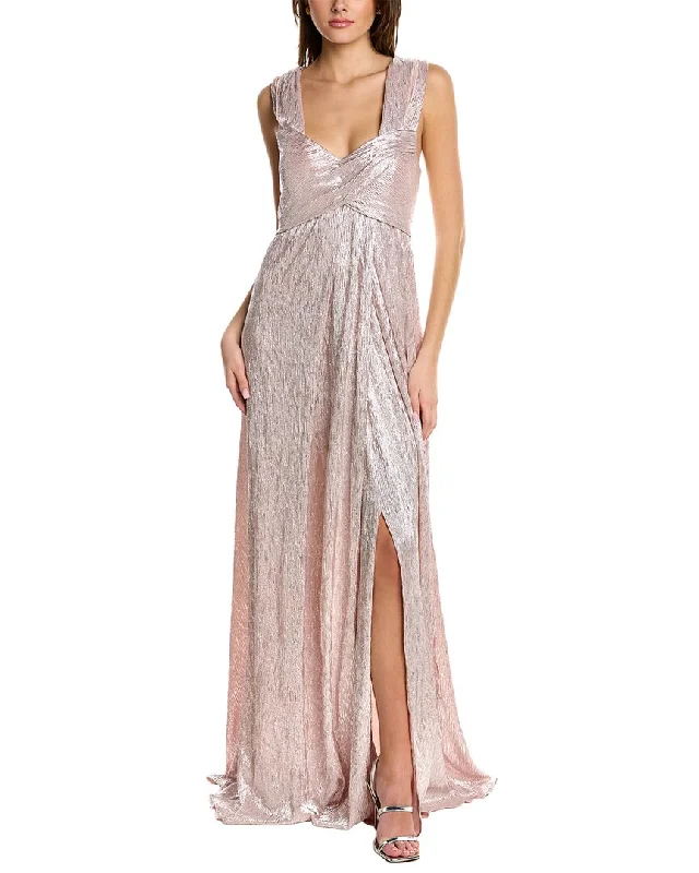 Shift Women Dress with a Simple and Classic Design for Everyday Wear Shift Women Dress with a Simple and Classic Design for Everyday Wear Rene Ruiz Crinkled Metallic Gown Shift Women Dress with a Simple and Classic Design for Everyday Wear Shift Women Dress with a Simple and Classic Design for Everyday Wear Rene Ruiz Crinkled Metallic Gown
