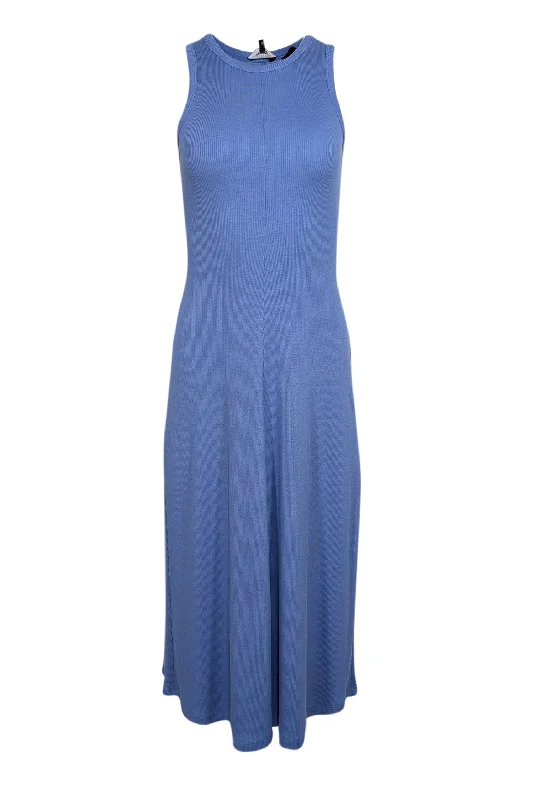 Mini Women Dress with a Short Hem for a Young and Trendy Style Mini Women Dress with a Short Hem for a Young and Trendy Style Theory - Blue Ribbed Knit Fit & Flare Midi Dress Sz P Mini Women Dress with a Short Hem for a Young and Trendy Style Mini Women Dress with a Short Hem for a Young and Trendy Style Theory - Blue Ribbed Knit Fit & Flare Midi Dress Sz P