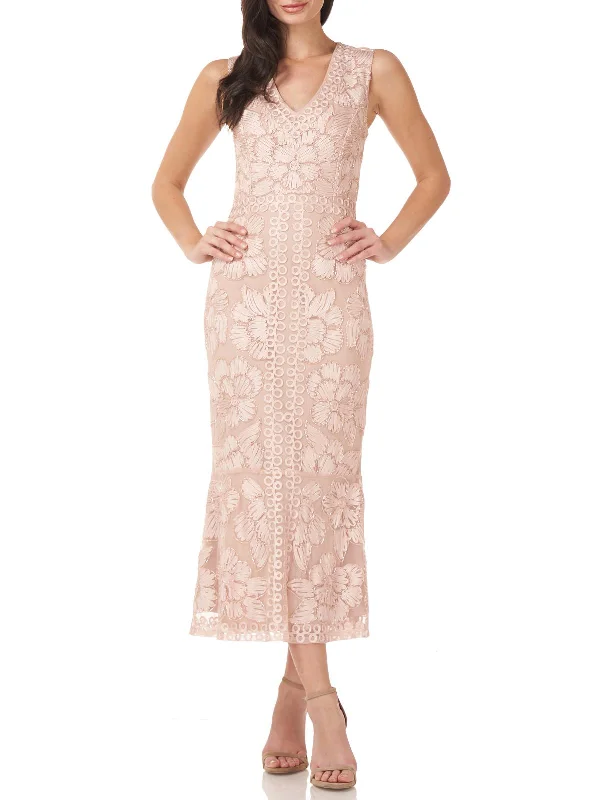 Printed Abstract Women Dress for a Modern and Artistic Appeal Printed Abstract Women Dress for a Modern and Artistic Appeal Womens Beaded Soutache Cocktail and Party Dress