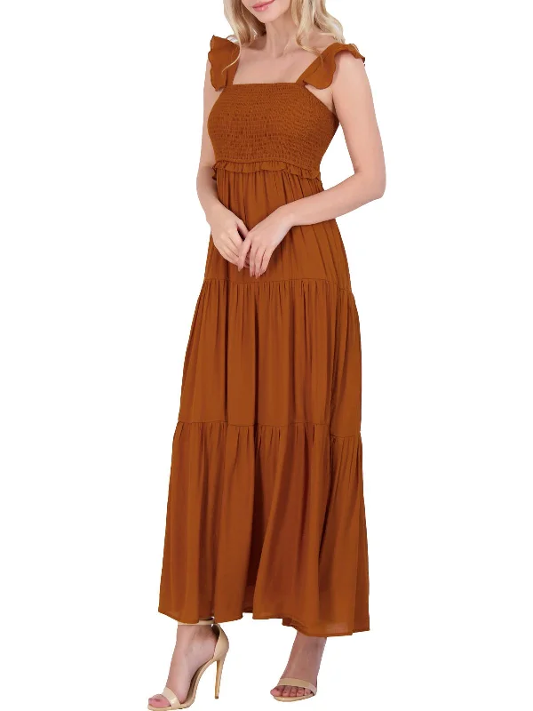 Lace - Embellished Women Dress for an Elegant and Sophisticated Appearance Lace - Embellished Women Dress for an Elegant and Sophisticated Appearance Womens Ruched Sleeveless Maxi Dress Lace - Embellished Women Dress for an Elegant and Sophisticated Appearance Lace - Embellished Women Dress for an Elegant and Sophisticated Appearance Womens Ruched Sleeveless Maxi Dress