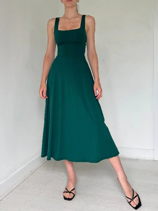 Pine Green