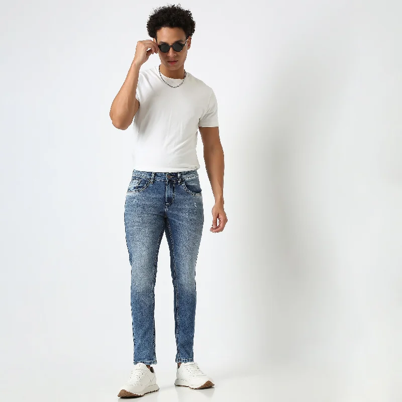 Women's polyester workout pants Button - fly women jeans with a traditional touch Union of Denim® - Origin Acid Vintage Indigo Tappered Crop Fit Jeans with Efast® Stretch Women's polyester workout pants Button - fly women jeans with a traditional touch Union of Denim® - Origin Acid Vintage Indigo Tappered Crop Fit Jeans with Efast® Stretch