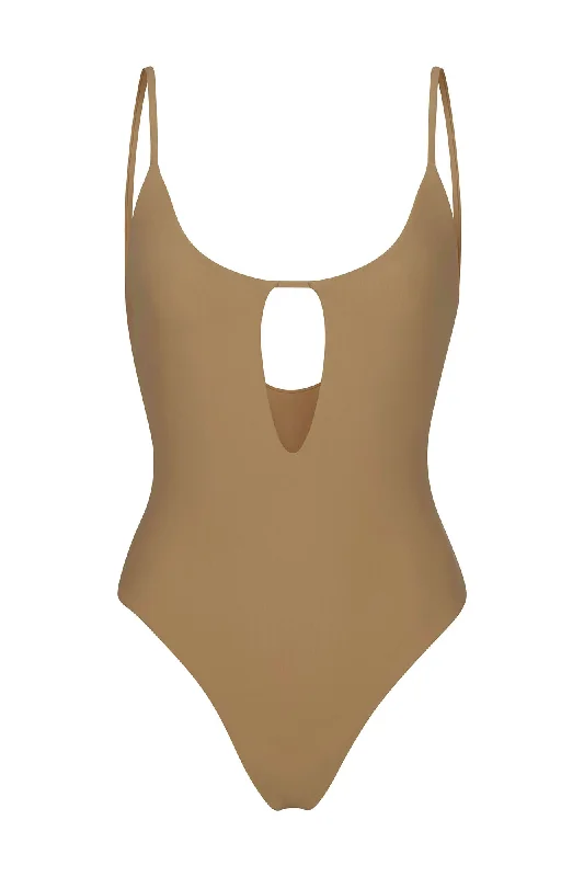 Sandstone